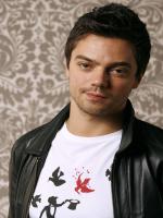 Dominic Cooper in The History Boys 2006