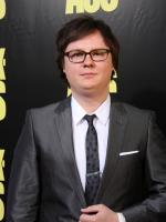 Clark Duke in Campus Ladies