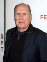 Robert Duvall