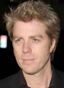 Kyle Eastwood