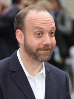 Paul Giamatti in Man on the Moon