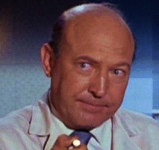 keach sr radioclassics fanphobia schedules 31st highlights schedule