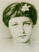 Lillie Langtry in The Shaftesbury Hotels