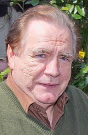 Brian Cox (actor)