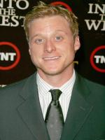 Alan Tudyk in I