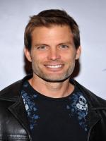 Casper Van Dien in Higher Mission