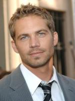 Paul Walker HD Photo