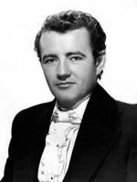 Robert Walker in My Son John