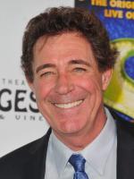 Barry Williams in  A Very Brady Christmas