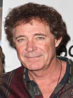 Barry Williams in  Growing Up Brady