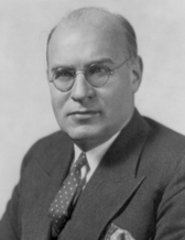 Emanuel Celler