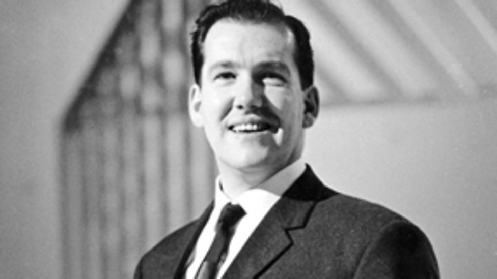 Kenneth McKellar at US Congress