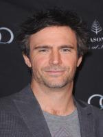 Jack Davenport in The Libertine