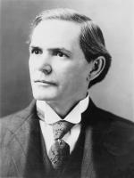 Albert Swinden