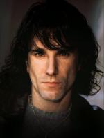 Daniel Day Lewis in My Brother Jonathan