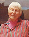 Dorr Bothwell