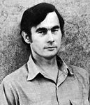Theodore Roszak
