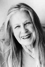 Sylvia Sleigh