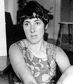 Hannelore Baron