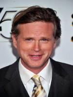 Cary Elwes