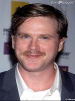 Cary Elwes in The Princess Bride