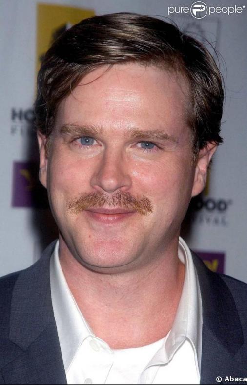 Cary Elwes in The Princess Bride