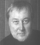 Richard Anuszkiewicz