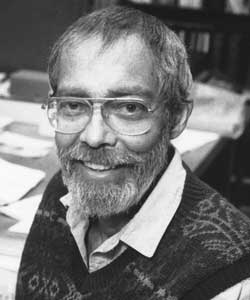 Richard Estes