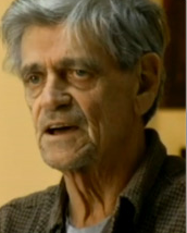 Thornton Willis