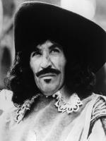 Frank Finlay in King of the Wind