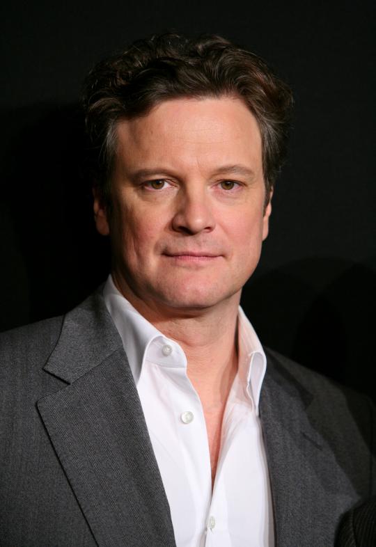 Colin Firth In A Single Man Colin Firth Photos Fanphobia Celebrities Database