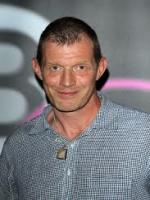 Jason Flemyng