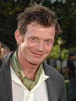 Jason Flemyng Latest Photo