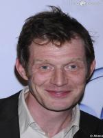 Jason Flemyng Latest Wallpaper