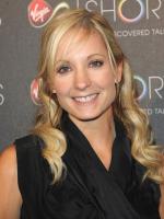 Joanne Froggatt