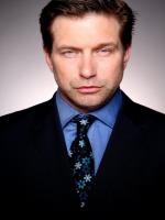 Stephen Baldwin in  Bio-Dome