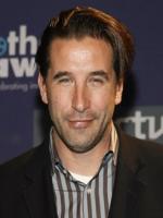 William Baldwin