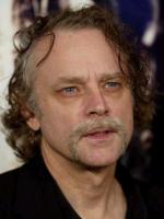 Brad Dourif