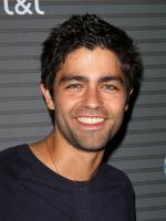 Adrian Grenier wallpaper