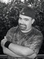 Kyle Hebert photo