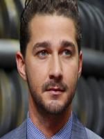 Shia LaBeouf smart