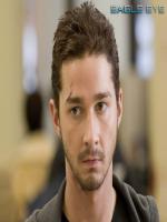 Shia LaBeouf in s Even Stevens