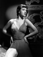 Dorothy Lamour in  Road to Singapore