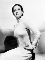 Dorothy Lamour photo