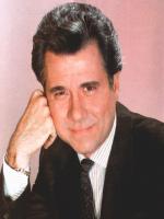 John Larroquette gallery