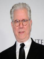 John Larroquette photo