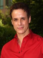 Christian LeBlanc  As the World Turns