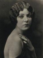 Rosita Marstini photo