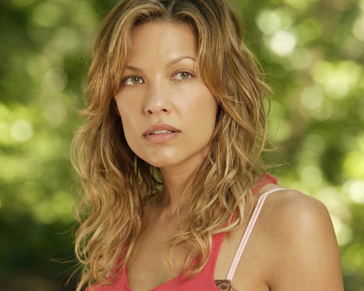 Kiele Sanchez gallery