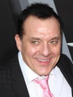 Tom Sizemore wallapaper